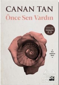 Önce Sen Vardın - 1