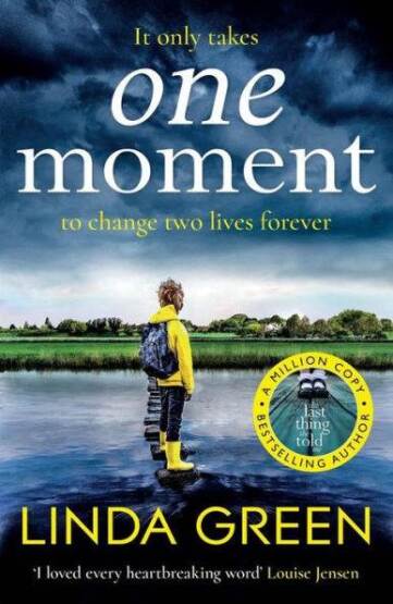 One Moment - Quercus
