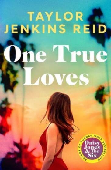 One True Loves - Simon & Schuster UK