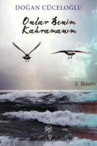 Onlar Benim Kahramanım - Remzi Kitabevi