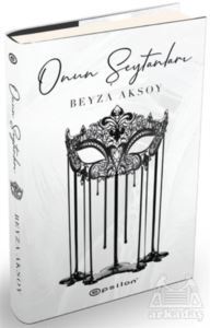Onun Şeytanları (Ciltli) - Epsilon Yayınevi