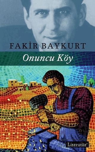 Onuncu Köy - Literatür Yayıncılık