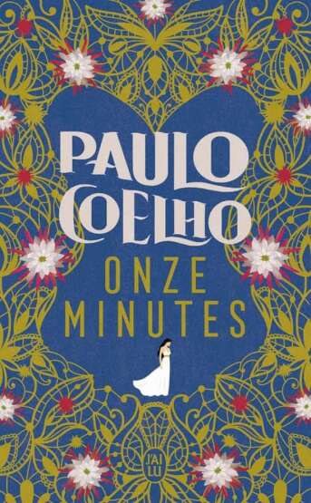 Onze minutes - 1