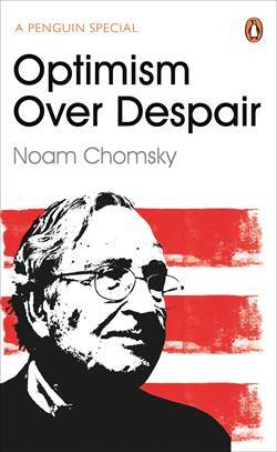 Optimism Over Despair - Penguin Books UK