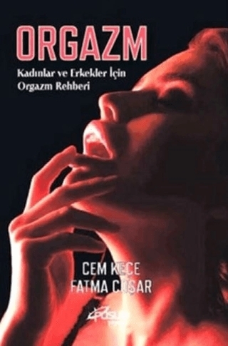 Orgazm - 1