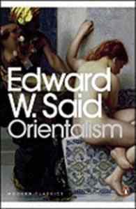 Orientalism - Penguin Books UK