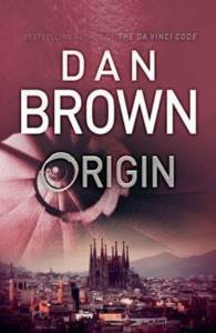 Origin - Bantam UK