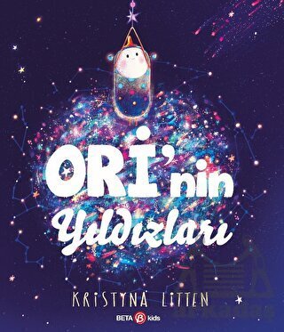Ori’Nin Yıldızları - 1