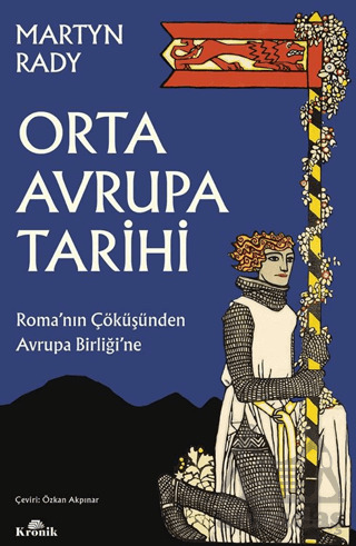 Orta Avrupa Tarihi - 2