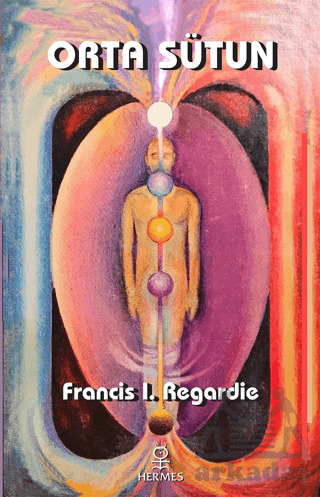 Orta Sütun - Hermes Yayınları