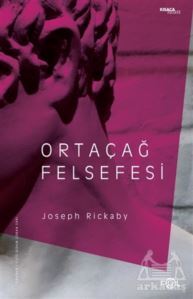 Ortaçağ Felsefesi - Fol Kitap