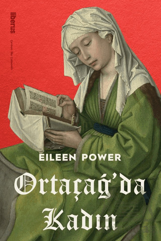 Ortaçağ’Da Kadın - 159