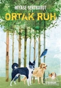 Ortak Ruh - Tudem Yayınları