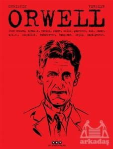 Orwell - 1