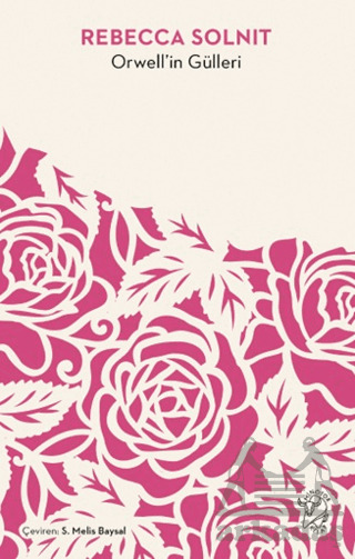 Orwell'in Gülleri - Minotor Kitap