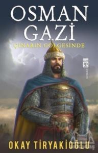 Osman Gazi - 1