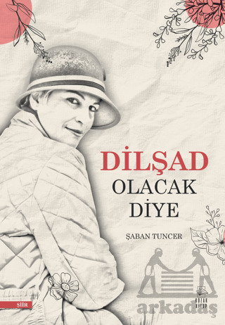 Osmanlı İmparatorluğu'nda Diplomasi Ve Ağırlama - Ötüken Neşriyat