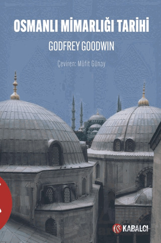 Osmanlı Mi̇marlığı Tari̇hi̇ - 2