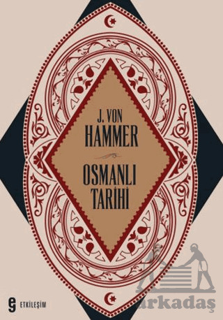 Osmanlı Tarihi
