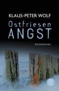 Ostfriesenangst - Fischer Verlag