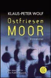 Ostfriesenmoor - 1