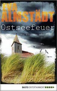 Ostseefeuer - Bastei Lübbe