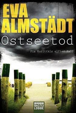 Ostseetod - 1