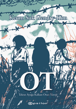 Ot - Epsilon Yayınevi