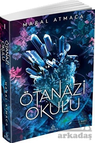 Ötanazi Okulu - 1