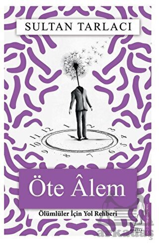 Öte Alem - Destek Yayınları