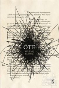 Öte - Everest Yayınları