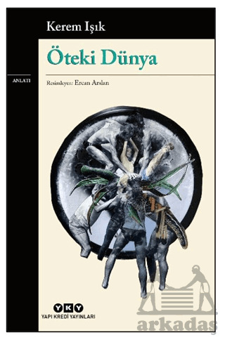 Öteki Dünya - 3