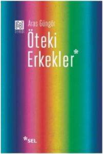 Öteki Erkekler - Sel Yayıncılık