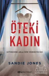 Öteki Kadın - 1