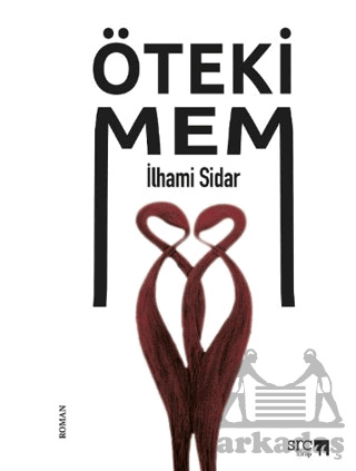 Öteki Mem - SRC Kitap