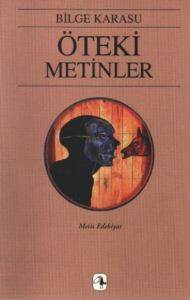 Öteki Metinler - Metis Yayınları