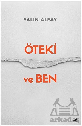 Öteki Ve Ben - 1