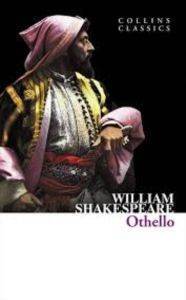 Othello - Collins Classics