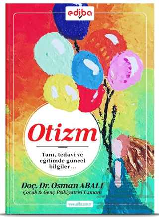 Otizm - 2