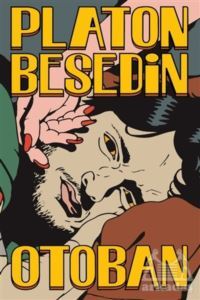 Otoban - Altıkırkbeş Yayınları