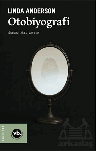 Otobiyografi - Vakıfbank Kültür Yayınları