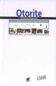 Otorite - Ayrıntı Yayınları