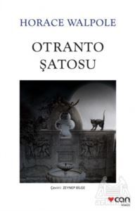 Otranto Şatosu - 1