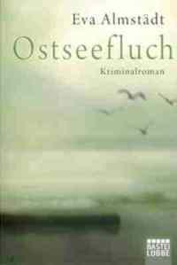 Otseefluch - Bastei Lübbe