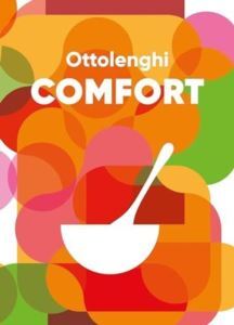 Ottolenghi COMFORT - Ebury Press