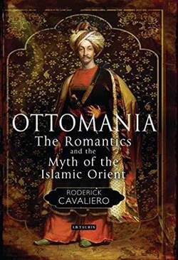 Ottomania - 1