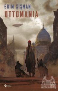Ottomania - İthaki Yayınları