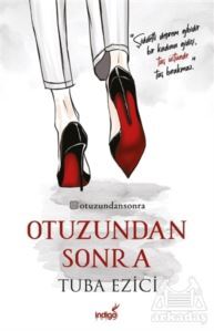 Otuzundan Sonra - İndigo Kitap