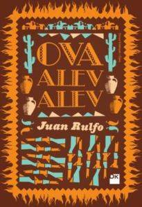 Ova Alev Alev - Doğan Kitap