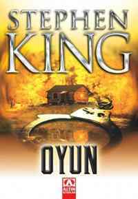 Oyun - Altın Kitaplar